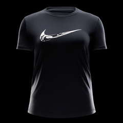 iCL NIKE  HBR DF S/S sVc  g[jO gbv fB[X FV6374-010