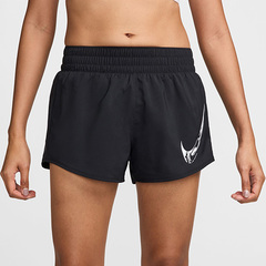 iCL NIKE  SWH HB DF MRBRV[g  g[jO gbv fB[X FV6365-010