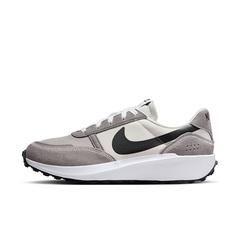 iCL NIKE btNAV JWAV[Y Xj[J[ jZbNX FJ4195-003