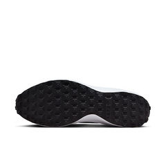 iCL NIKE btNAV JWAV[Y Xj[J[ jZbNX FJ4195-003