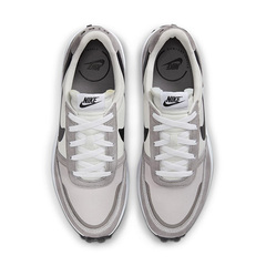 iCL NIKE btNAV JWAV[Y Xj[J[ jZbNX FJ4195-003