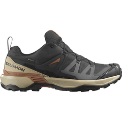 T SALOMON X ULTRA 360 GORE-TEX jpnCLOV[Y Y L47687000