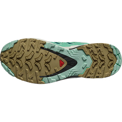 T SALOMON XA PRO 3D V9 GORE-TEX pgCjOV[Y fB[X L47583700