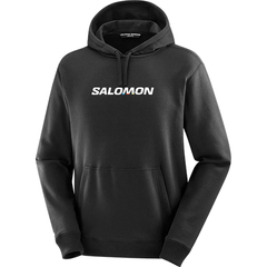 T SALOMON LOGO PERFORMANCE jpXEFbgVcit[htj Y LC2360300