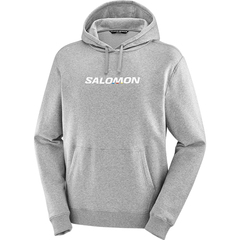 T SALOMON LOGO PERFORMANCE jpXEFbgVcit[htj Y LC2360400