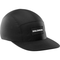 T SALOMON BONATTI WP FIVE P CAP Xq jZbNX LC2020900