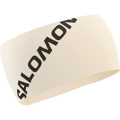 T SALOMON RS PRO HEADBAND wbhoh jZbNX LC2304000