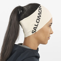 T SALOMON RS PRO HEADBAND wbhoh jZbNX LC2304000