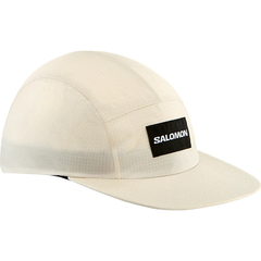 T SALOMON BONATTI WP FIVE P CAP Xq jZbNX LC2306200