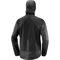 T SALOMON BONATTI CROSS FZ HOODIE jpEBhWPbgit[htj Y LC2044400