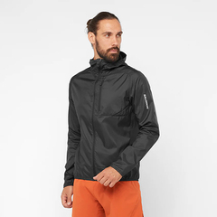 T SALOMON BONATTI CROSS FZ HOODIE jpEBhWPbgit[htj Y LC2044400