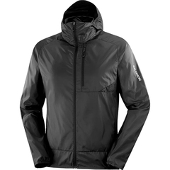 T SALOMON BONATTI CROSS FZ HOODIE jpEBhWPbgit[htj Y LC2044400