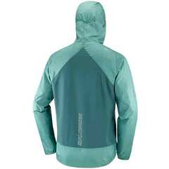 T SALOMON BONATTI CROSS FZ HOODIE jpEBhWPbgit[htj Y LC2269900