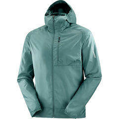 T SALOMON BONATTI CROSS FZ HOODIE jpEBhWPbgit[htj Y LC2269900