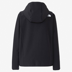 UEm[XEtFCX THE NORTH FACE GCybNXT[}t[fB (fB[X) g[jO/JWAEFA NLW72383 K