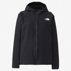 UEm[XEtFCX THE NORTH FACE GCybNXT[}t[fB (fB[X) g[jO/JWAEFA NLW72383 K