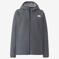 UEm[XEtFCX THE NORTH FACE GCybNXT[}t[fB (fB[X) g[jO/JWAEFA NLW72383 ZC