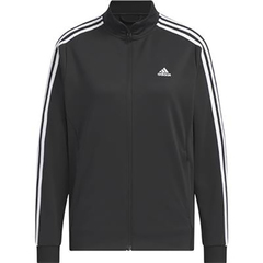 AfB_X adidas EBY }Xgnu3XgCvXgbNgbv fB[X g[jO/JWAEFA JG3797