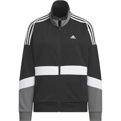 AfB_X adidas EBY TEAMgbNgbv fB[X g[jO/JWAEFA JG8142