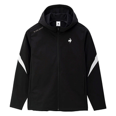 RbN le coq sportif Xgb`{fBOt[XWPbg Y g[jO/JWAEFA LT4FWB60M BK00