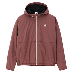 RbN le coq sportif GAT[V EBhu[JWPbg fB[X g[jO/JWAEFA LT4FWB30L RD00