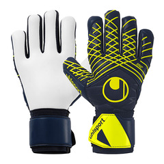 E[V|g uhlsport vfBNV X[p[\tg n[tlKeBu TbJ[ GK L[p[O[u 1011334 01