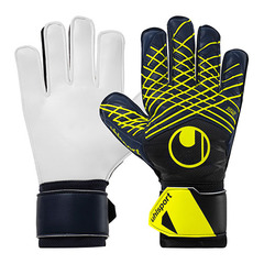 E[V|g uhlsport vfBNV \tg v TbJ[ GK L[p[O[u 1011337 01