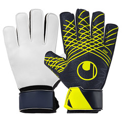 E[V|g uhlsport vfBNV X^[^[\tg TbJ[ GK L[p[O[u 1011338 01