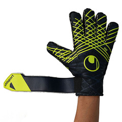 E[V|g uhlsport vfBNV X^[^[\tg TbJ[ GK L[p[O[u 1011338 01