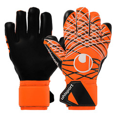 E[V|g uhlsport X[p[WXg+ n[tlKeBu TbJ[ GK L[p[O[u 1011342 01