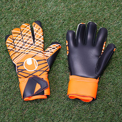 E[V|g uhlsport X[p[WXg+ n[tlKeBu TbJ[ GK L[p[O[u 1011342 01