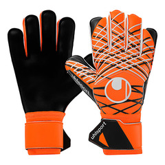 E[V|g uhlsport \tgWXg+ TbJ[ GK L[p[O[u 1011344 01