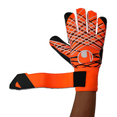 E[V|g uhlsport \tgWXg+ TbJ[ GK L[p[O[u 1011344 01