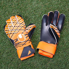 E[V|g uhlsport \tgWXg+ TbJ[ GK L[p[O[u 1011344 01