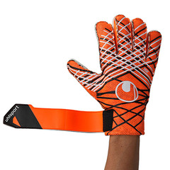 E[V|g uhlsport X^[^[WXg+ TbJ[ GK L[p[O[u 1011345 01