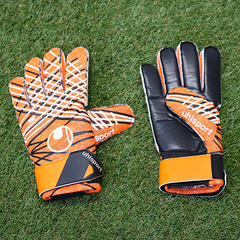 E[V|g uhlsport X^[^[WXg+ TbJ[ GK L[p[O[u 1011345 01