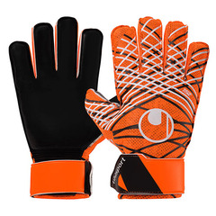 E[V|g uhlsport X^[^[WXg+ TbJ[ GK L[p[O[u 1011345 01