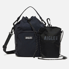 G[O AIGLE TCNiC 2wayL`NobO V_[obO jZbNX ZNHBC81-001