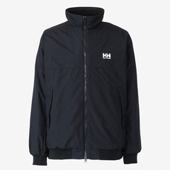 w[EnZ HELLY HANSEN @[EB^[WPbg  jZbNX HH12467-K