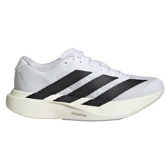 AfB_X adidas adizero Evo SL W jO V[Y fB[X JH6208