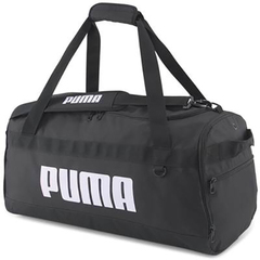 v[} PUMA `W[ _bt obO M 58L 079531-01