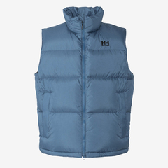 w[EnZ HELLY HANSEN tB[xXg _ExXg jZbNX HH12391-AE