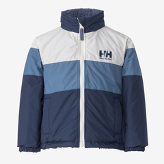 w[EnZ HELLY HANSEN VM[t[Xo[VuWPbg  LbY HJ12451-NH