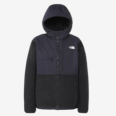 UEm[XEtFCX THE NORTH FACE fit[fB t[X @Y NA72452-K