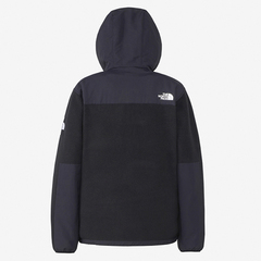 UEm[XEtFCX THE NORTH FACE fit[fB t[X @Y NA72452-K