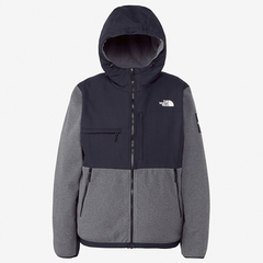 UEm[XEtFCX THE NORTH FACE fit[fB t[X @Y NA72452-Z