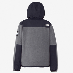 UEm[XEtFCX THE NORTH FACE fit[fB t[X @Y NA72452-Z