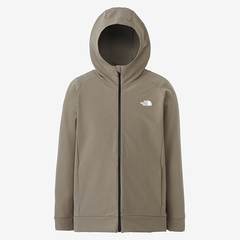 UEm[XEtFCX THE NORTH FACE GCybNXT[}t[fB@@Y NL72383-CR