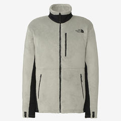 UEm[XEtFCX THE NORTH FACE WbvCo[T~bhWPbg t[X  Y NA72301-CL