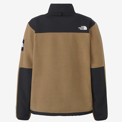 UEm[XEtFCX THE NORTH FACE fiWPbg t[X  Y NA72450-UB